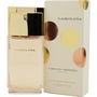 CAROLINA Perfume by Carolina Herrera #135418