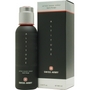 SWISS ARMY ALTITUDE Cologne by Swiss Army #135427