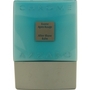 CHROME Cologne da Azzaro #135433
