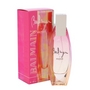 BALMYA Perfume by Pierre Balmain #135488