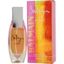 BALMYA Perfume z Pierre Balmain #135489