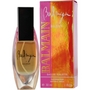 BALMYA Perfume z Pierre Balmain #135490