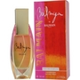 BALMYA Perfume ved Pierre Balmain #135491
