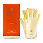 BORGHESE Skincare oleh Borghese #135509