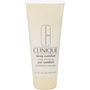 CLINIQUE Skincare von Clinique #135534