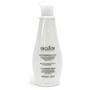 Decleor Skincare par Decleor #135565
