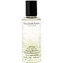 ELIZABETH ARDEN Skincare ved Elizabeth Arden #135592