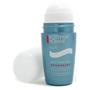 Biotherm Skincare przez BIOTHERM #135597