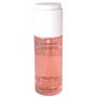 YVES SAINT LAURENT Skincare przez Yves Saint Laurent #135629
