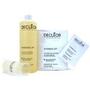 Decleor Skincare poolt Decleor #135637