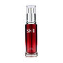 SK II Skincare oleh SK II #135651