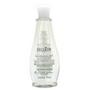 Decleor Skincare by Decleor #135671