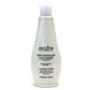 Decleor Skincare by Decleor #135672