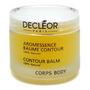 Decleor Skincare poolt Decleor #135675