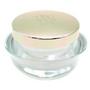 GUERLAIN Skincare de Guerlain #135690
