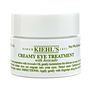 Kiehl's Skincare per Kiehl's #135775