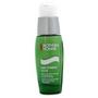 Biotherm Skincare &aacute;ltal BIOTHERM #135783