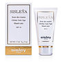 Sisley by Sisley #135806