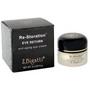 Z. Bigatti Skincare de Z. Bigatti #135825
