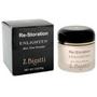 Z. Bigatti Skincare av Z. Bigatti #135828