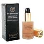 Z. Bigatti Skincare by Z. Bigatti #135832