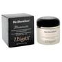 Z. Bigatti Skincare by Z. Bigatti #135836
