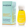 Darphin Skincare por Darphin #135869