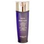 GUERLAIN Skincare de Guerlain #135887