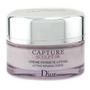 CHRISTIAN DIOR Skincare tarafından Christian Dior #135894