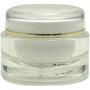 Sisley Skincare ar Sisley #135904