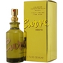 CURVE Cologne da Liz Claiborne #135959