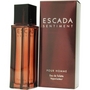 ESCADA SENTIMENT by Escada #135963