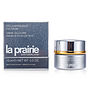 La Prairie Skincare esitt&auml;j&auml;(t): La Prairie #136007