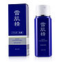 Kose Skincare pagal KOSE #136008