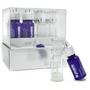 La Prairie Skincare &aacute;ltal La Prairie #136012