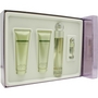PERRY ELLIS RESERVE Perfume &aacute;ltal Perry Ellis #137245