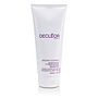 Decleor Skincare pagal Decleor #137259