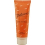 DELICIOUS by Gale Hayman #137269