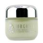 BORGHESE Skincare by Borghese #137340