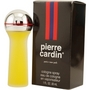 PIERRE CARDIN Cologne &aacute;ltal Pierre Cardin #137409