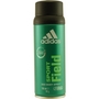 ADIDAS SPORT FIELDtarafındanAdidas #137474