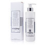 Sisley Skincare ar Sisley #137530