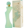 DALISTYLE Perfume by Salvador Dali #137531