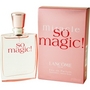 MIRACLE SO MAGIC Perfume z Lancome #137542