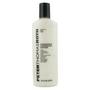 Peter Thomas Roth Skincare od Peter Thomas Roth #137551