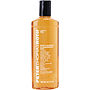 Peter Thomas Roth Skincare esitt&auml;j&auml;(t): Peter Thomas Roth #137567