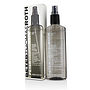 Peter Thomas Roth Skincare by Peter Thomas Roth #137570