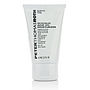 Peter Thomas Roth Skincare esitt&auml;j&auml;(t): Peter Thomas Roth #137573