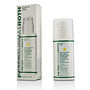 Peter Thomas Roth Skincare por Peter Thomas Roth #137587