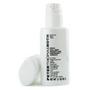 Peter Thomas Roth Skincare &aacute;ltal Peter Thomas Roth #137590